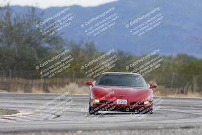 media/Nov-22-2025-Speed Ventures (Sat) [[a198746dab]]/5-Black Group/Session 2 Turn 3/